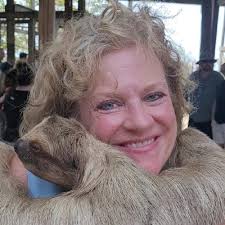 🥳 Exciting News! Please join us in welcoming April Burris to the PolyAI  team as our new Channel Marketing Manager! We're excited about the  expertise & creativity she brings to strengthen our… |