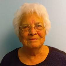 Carmen M Munoz Obituary