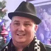 Obituary information for Nathan Sargent