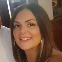 2300+ "Gurr" profiles