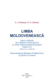 Aproximativ 375 de milioane de persoane vorbesc limba engleza in intreaga lume, si exista mai mult de 50 de tari vorbitoare de limba engleza, unde limba desi limba este in esenta aceeasi, exista cateva aspecte ale limbii care difera in alte locuri. Limba MoldoveneascÄƒ Photos Facebook