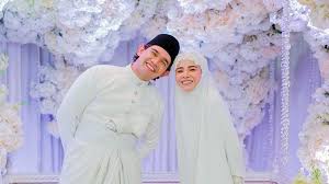 Beza Tunang Dalam Islam Vs Adat Pesona Pengantin