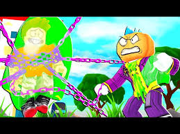 Fight solo or team up with friends in this action packed magic fighting game! Xdarzethx Roblox More Woovit