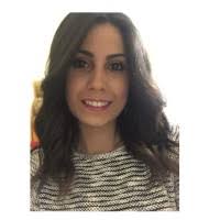 60+ profili “Talotti”