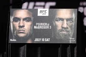 # lightweight dustin poirier vs. Ngizohlu64xcgm