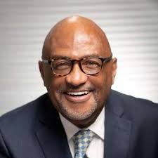 RPCV Leaders in Action