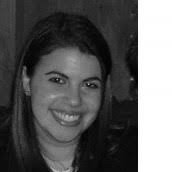 20+ "Werman" profiles