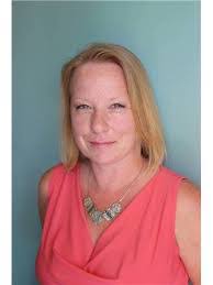 Tracy Lampman's Instagram, Twitter & Facebook