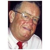 Search William Buckles Obituaries and Funeral Services