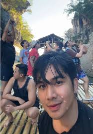 Hahaha sarap manakal! 🤪🤣 @J.A Sarausa @SKY @marco.dizon ⚓️ @kavenkirk  @MARK LAZO @ThatGuy_Yroh @Cams🥀