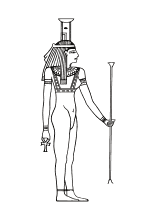 للبحث عن التعريفات وتحميلها driver genius v12 كامل. Hieroglyphen Zum Nachmalen Malvorlage Bau Der Pyramide Bilder Fur Schule Und Unterricht Bau Der Pyramide Ausmalbild Bild Zum Ausmalen Zeichnung Agypten Bilder Agypten Schulbilder Yanto Handi