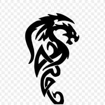 Feb 17, 2020 · kumpulan gambar yang keren untuk dijadikan wallpaper laptop maupaun hp. Jual Berkualitas Tato Temporer Joker Lengan Tangan Gaul Keren Temporary Kota Bandung Temporarytatto Indo Tokopedia