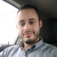 40+ "Raymond Gale" profiles