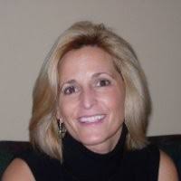 10+ "Sally Herron" profiles