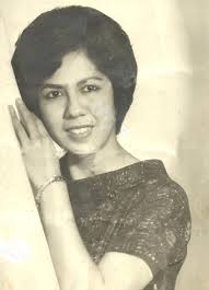 Pauline Vasquez Obituary