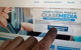 Consiste en un beneficio que entrega el. Qmt Sgbrybkcdm