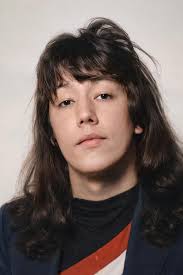 Ace Frehley The Legend