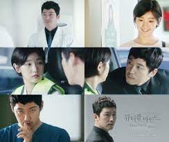 Beautiful mind movie free online. Kbs World Tv On Twitter Kbs New Upcoming Drama Beautiful Mind Admin Will Be On The Live Press Conference Tomorrow Don T Miss Kdrama