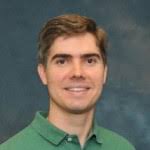 Dr. Robert Overcash, DDS, Dentistry