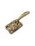 Cabinet Door Cabinet Latch