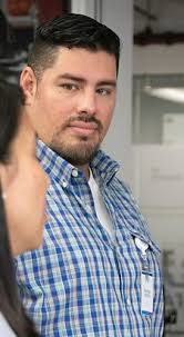 Million Consulting Services