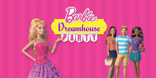 Juego barbie memory car183 comprar juegos de mesa antiguos juegos de barbie para pc : Confinar Patentar Ambiguo Juegos De Barbie Para Jugar Disco Reemplazar Retirada