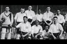 Major dhyan chand was an indian field hockey player widely regarded as one of the greatest in the history of the sport. Ioc Tribute To Major Dhyan Chand On 91st Anniversary Of Legend S Emergence