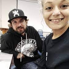 Cedric Bean's Instagram, Twitter & Facebook