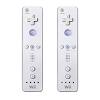 Nesecito ayuda nececito paginas para descargar juegos de wii por favor ayudenme plis. 3