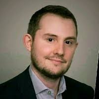 Carrie Finney Email & Phone Number