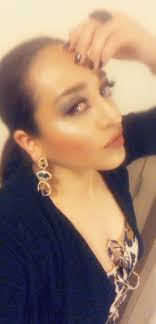 Karina Ceja (@KarinaCeja77)