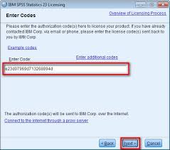 Http Software Onthehub Com Custom Uwestminster Ibm 20spss 20statistics 2023 20installation 20guide 20 Windows 20v1 1 Pdf
