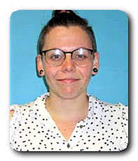 Florida Inmate Locator