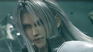 Check spelling or type a new query. Sephiroth Boss Final Fantasy 7 Remake Wiki