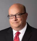 Joliet Illinois Attorneys Near Me