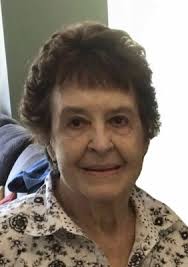 Hindman Funeral Homes & Crematory, Inc.