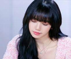 On Twitter Lisa Blackpink Wallpaper Blackpink Lisa Blackpink