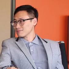 BEA2022: Full Schedule