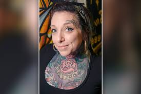 Some even say that a name tattoo is like putting a hex or a jinx on an otherwise steady relationship. How Tattoos Can Sabotage Your Love Life