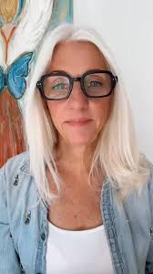 Angel Card Readings , #todaysmessage #mediumreadings