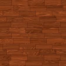 Free for personal and commercial use. Wood Floor Texture Seamless Rich Wood Patterns