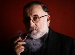 Ο ανδρέας μικρούτσικος μιλά για τον θάνο: 8anos Mikroytsikos Biografia San Shmera Gr