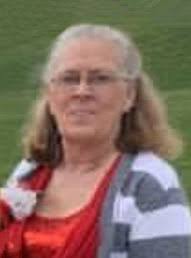 Lola Michaelsen Obituary (1956