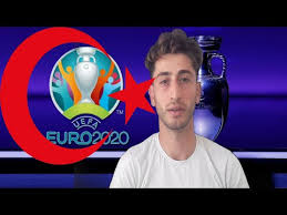 Peki, euro 2020 nerede, hangi ülkede oynanacak? Euro 2020 Ne Zaman Baslayacak Euro 2020 Hangi Ulkelerde Oynanacak Euro 2020 Formati Nedir Youtube