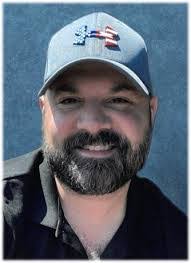 Bill Messina's Instagram, Twitter & Facebook