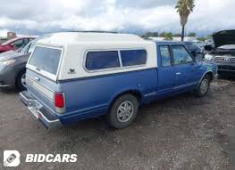 Image result for Deep Blue 1985 Nissan