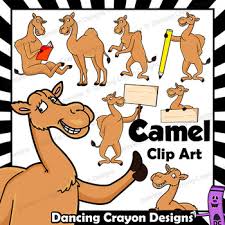 Is it that the level way through the desert is closed? aesop author of the fable: The Camel Dances Worksheets Teaching Resources Tpt