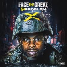 𝐆𝐫𝐞𝐚𝐭𝐌𝐚𝐧