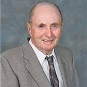 Edward Boan's Instagram, Twitter & Facebook