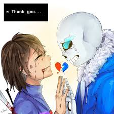 Inktale drawings on paigeeworld pictures of inktale . Undertale 1966977 Undertale Anime Images Anime